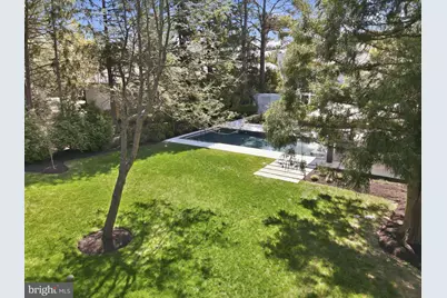 6130 Ramshorn Drive, McLean, VA 22101 - Photo 84