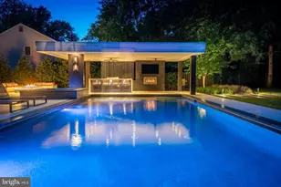 6130 Ramshorn Dr, McLean, VA 22101 - Photo 64