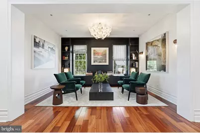 6130 Ramshorn Drive, McLean, VA 22101 - Photo 8