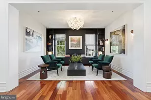 6130 Ramshorn Dr, McLean, VA 22101 - Photo 8