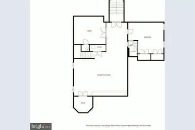 6130 Ramshorn Drive, McLean, VA 22101 - Photo 88