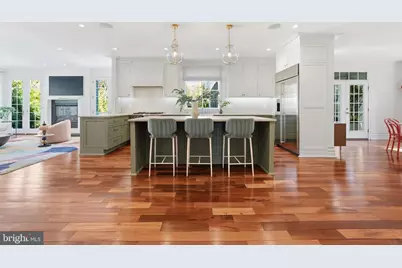 6130 Ramshorn Drive, McLean, VA 22101 - Photo 12