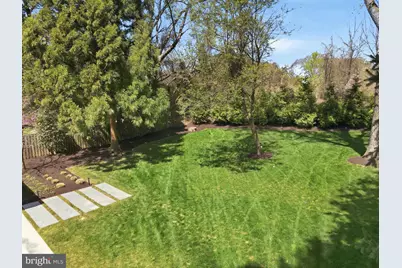 6130 Ramshorn Drive, McLean, VA 22101 - Photo 44