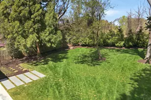 6130 Ramshorn Dr, McLean, VA 22101 - Photo 44