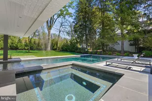 6130 Ramshorn Dr, McLean, VA 22101 - Photo 70