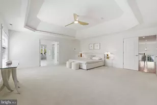 6130 Ramshorn Dr, McLean, VA 22101 - Photo 22