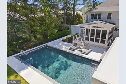 6130 Ramshorn Drive, McLean, VA 22101 - Photo 72