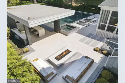 6130 Ramshorn Drive, McLean, VA 22101 - Photo 74