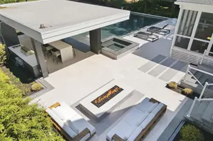 6130 Ramshorn Dr, McLean, VA 22101 - Photo 74