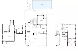 6130 Ramshorn Dr, McLean, VA 22101 - Photo 92