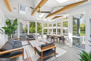 6130 Ramshorn Dr, McLean, VA 22101 - Photo 42