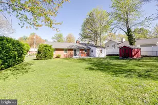 5504 Kathleen Pl, Springfield, VA 22151 - Photo 36