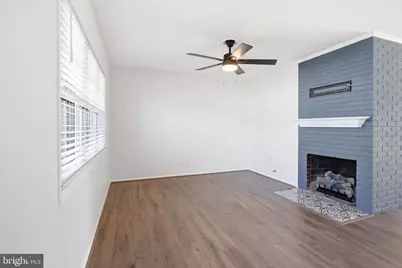 5504 Kathleen Place, Springfield, VA 22151 - Photo 8