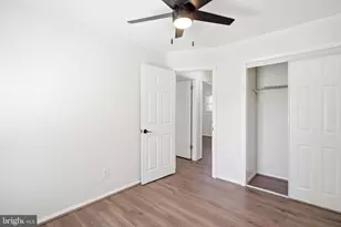 5504 Kathleen Pl, Springfield, VA 22151 - Photo 20