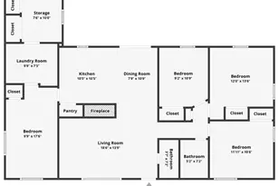 5504 Kathleen Pl, Springfield, VA 22151 - Photo 38