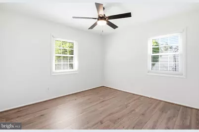 5504 Kathleen Place, Springfield, VA 22151 - Photo 16