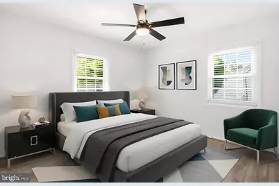 5504 Kathleen Place, Springfield, VA 22151 - Photo 6