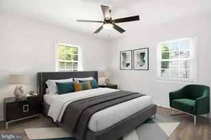 5504 Kathleen Pl, Springfield, VA 22151 - Photo 6