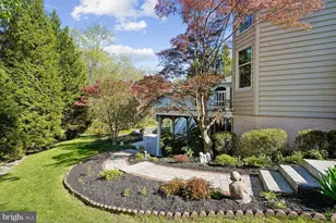 1703 Raleigh Hill Rd, Vienna, VA 22182 - Photo 52