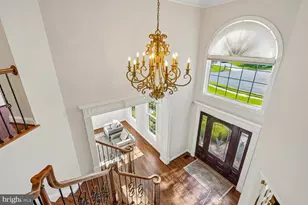 1703 Raleigh Hill Rd, Vienna, VA 22182 - Photo 40