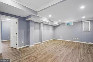 1703 Raleigh Hill Rd, Vienna, VA 22182 - Photo 46