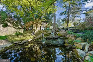 1703 Raleigh Hill Rd, Vienna, VA 22182 - Photo 56