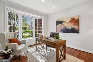 1703 Raleigh Hill Rd, Vienna, VA 22182 - Photo 12