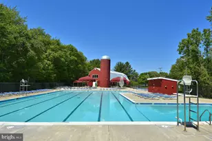 1703 Raleigh Hill Rd, Vienna, VA 22182 - Photo 66