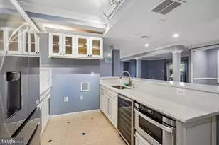 1703 Raleigh Hill Rd, Vienna, VA 22182 - Photo 44