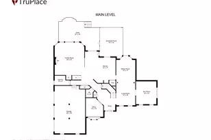 1703 Raleigh Hill Rd, Vienna, VA 22182 - Photo 62