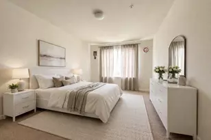 4495 Beacon Grove Cir, Fairfax, VA 22033 - Photo 14