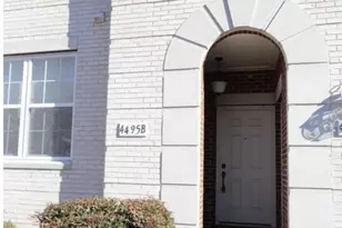 4495 Beacon Grove Cir, Fairfax, VA 22033 - Photo 1