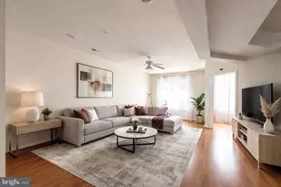 4495 Beacon Grove Cir, Fairfax, VA 22033 - Photo 8