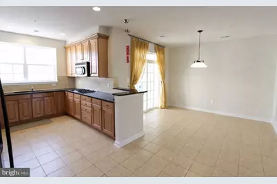 4495 Beacon Grove Circle, Fairfax, VA 22033 - Photo 6