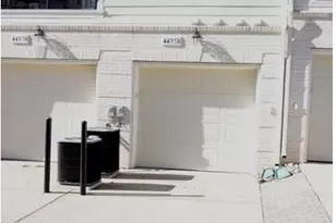 4495 Beacon Grove Cir, Fairfax, VA 22033 - Photo 2