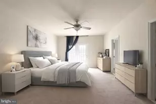 4495 Beacon Grove Cir, Fairfax, VA 22033 - Photo 12