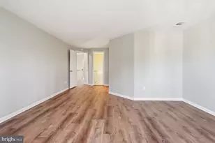 11719 Arbor Glen Way, Reston, VA 20194 - Photo 16