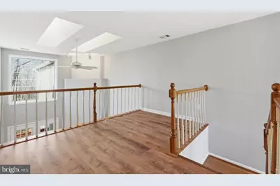11719 Arbor Glen Way, Reston, VA 20194 - Photo 12