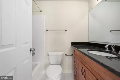 11719 Arbor Glen Way, Reston, VA 20194 - Photo 22