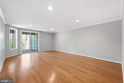 11719 Arbor Glen Way, Reston, VA 20194 - Photo 10