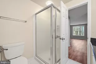 11719 Arbor Glen Way, Reston, VA 20194 - Photo 20