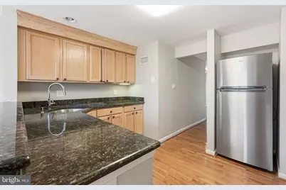 11719 Arbor Glen Way, Reston, VA 20194 - Photo 6