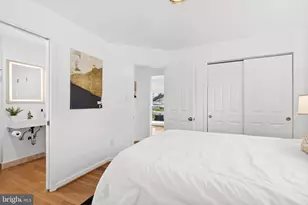 6801 Duke Dr, Alexandria, VA 22307 - Photo 34