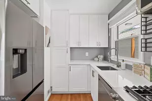 6801 Duke Dr, Alexandria, VA 22307 - Photo 12