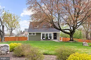 6801 Duke Dr, Alexandria, VA 22307 - Photo 1