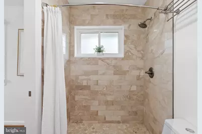 6801 Duke Drive, Alexandria, VA 22307 - Photo 36