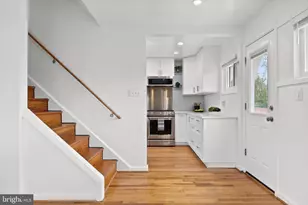 6801 Duke Dr, Alexandria, VA 22307 - Photo 10