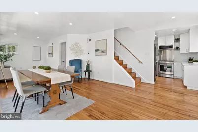 6801 Duke Drive, Alexandria, VA 22307 - Photo 8