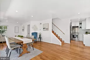 6801 Duke Dr, Alexandria, VA 22307 - Photo 8