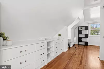 6801 Duke Drive, Alexandria, VA 22307 - Photo 24